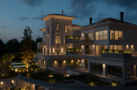 property gallery 8