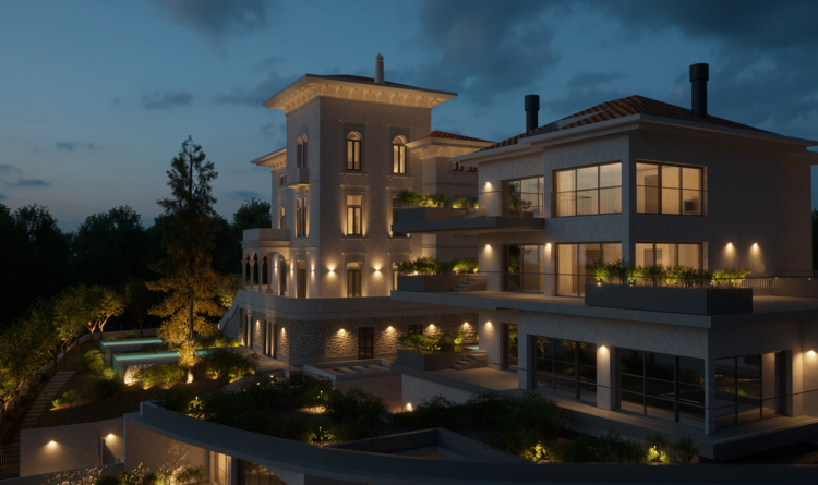 property gallery 8