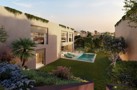 property gallery 1