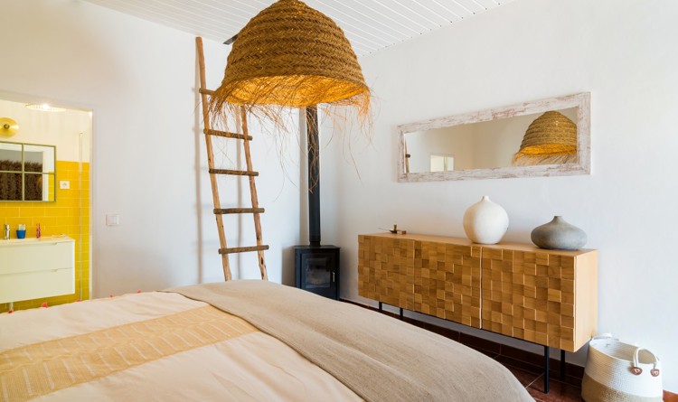 property gallery 20