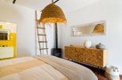 property gallery 20