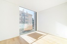 property gallery 31