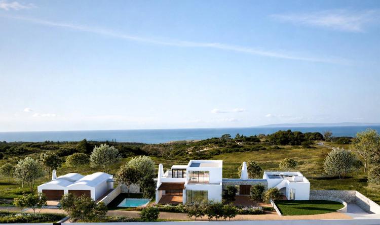 property gallery 1