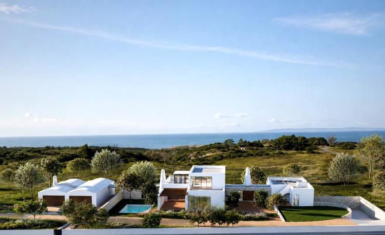 property gallery 1