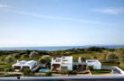 property gallery 1