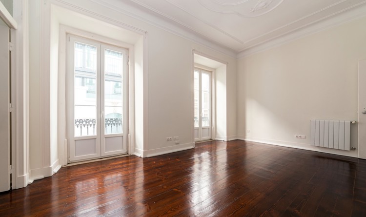 property gallery 11
