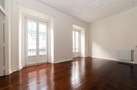 property gallery 11