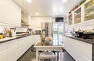 property gallery 6