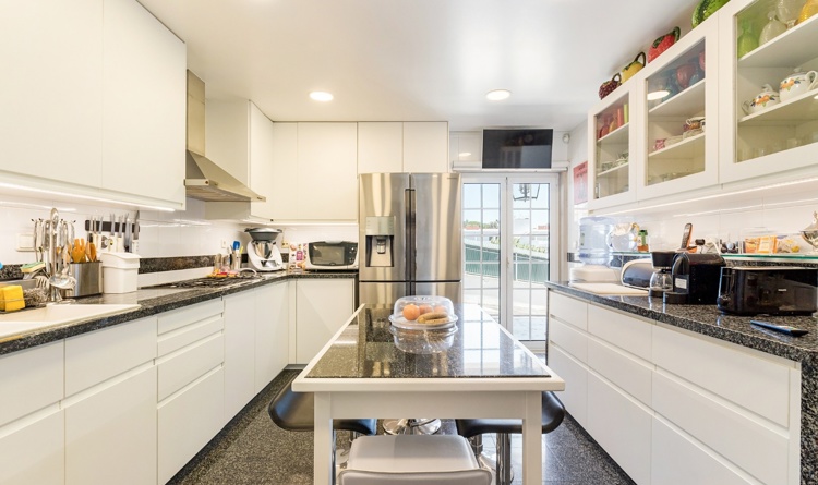 property gallery 6