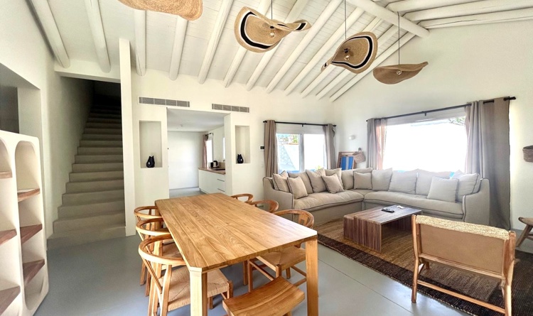 property gallery 5