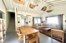 property gallery 5