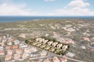property gallery 28