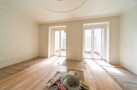 property gallery 2