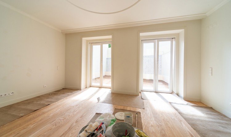property gallery 2