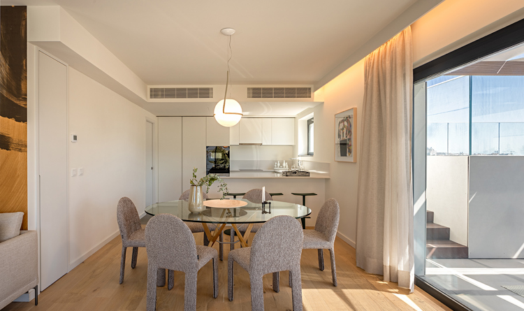 property gallery 2