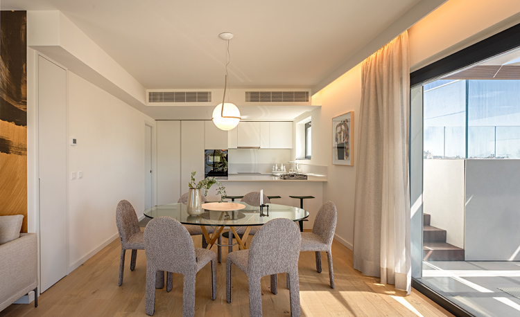 property gallery 2