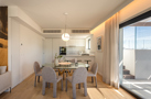 property gallery 2