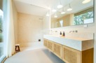 property gallery 25
