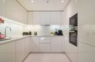 property gallery 6