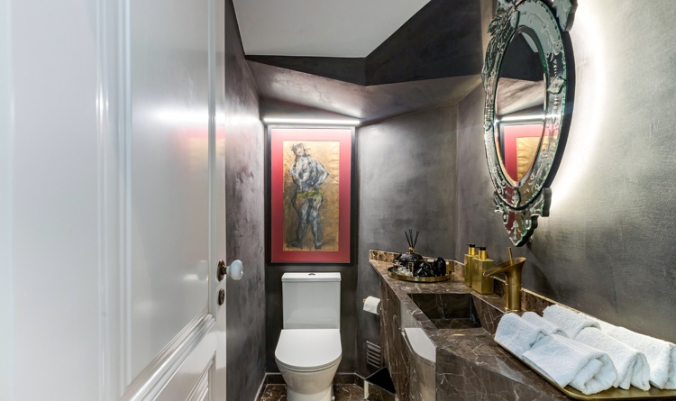 property gallery 22