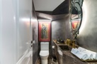 property gallery 22