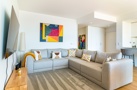 property gallery 6