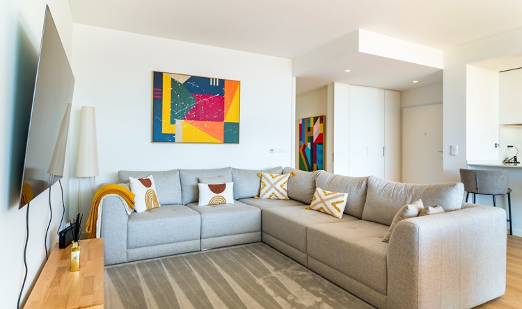 property gallery 6