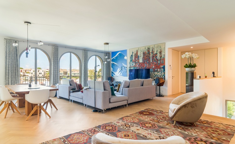 property gallery 2