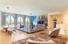 property gallery 2