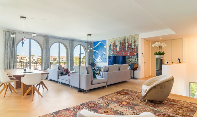 property gallery 2
