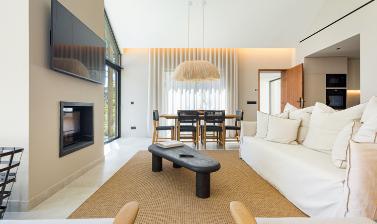 property gallery 25