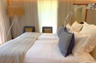 property gallery 7