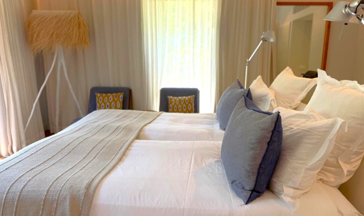 property gallery 7