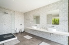 property gallery 12