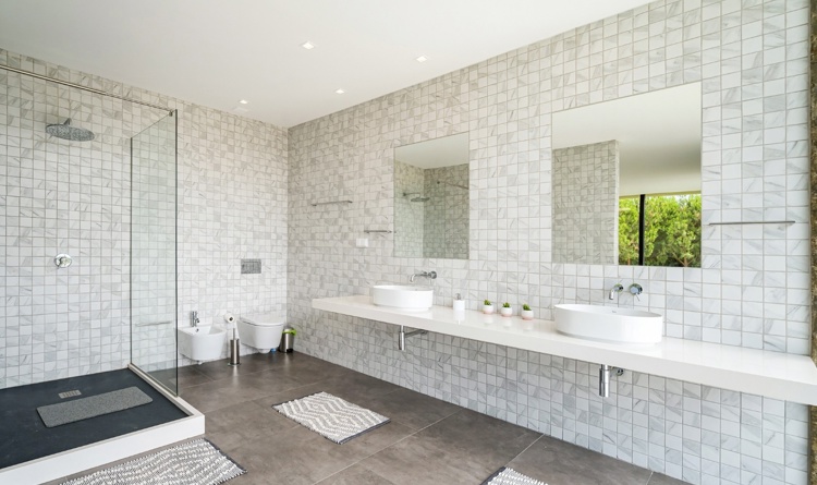 property gallery 12