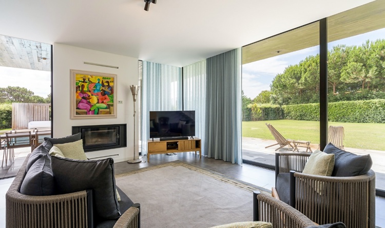property gallery 2