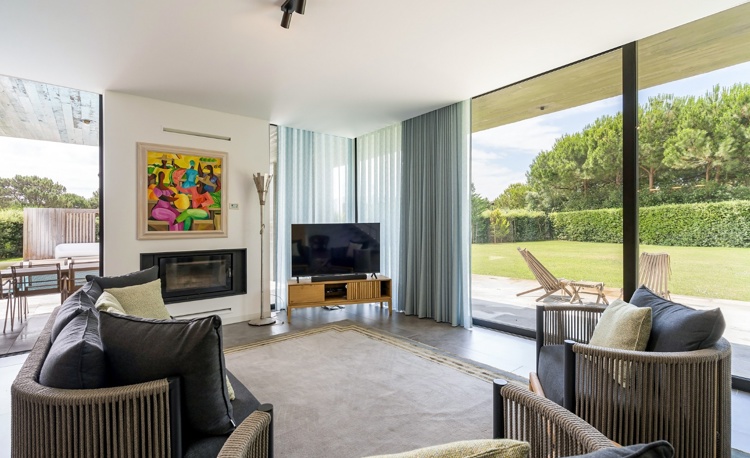 property gallery 2