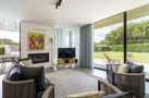property gallery 2
