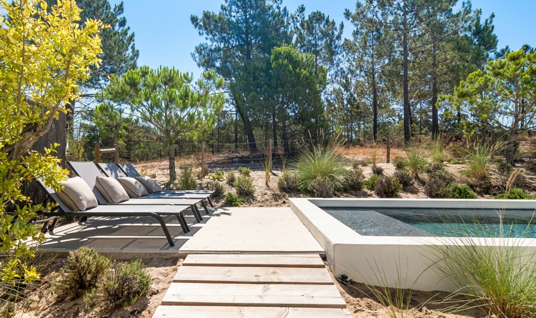 property gallery 2