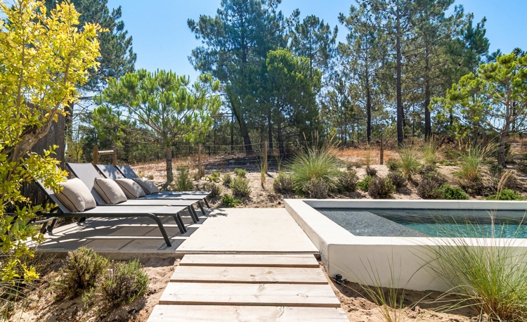 property gallery 2