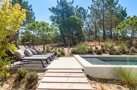 property gallery 2