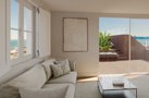 property gallery 18