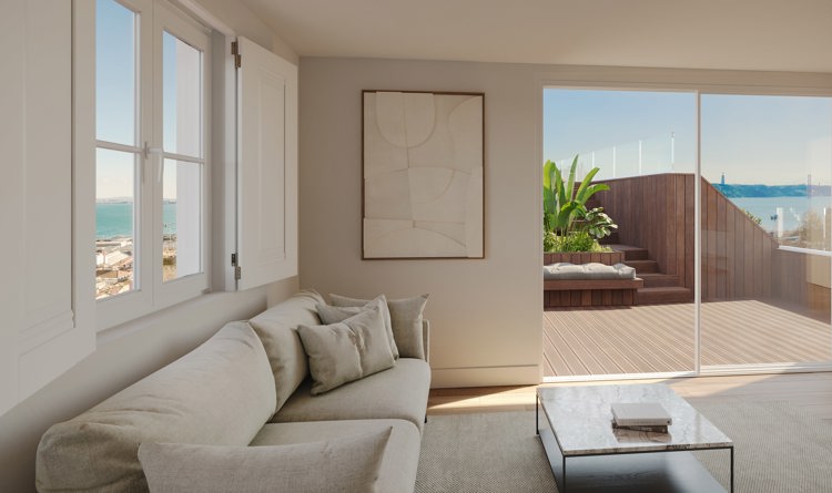 property gallery 18