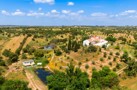property gallery 8