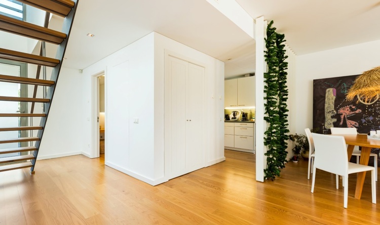 property gallery 4