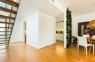 property gallery 4