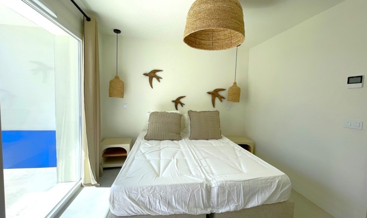 property gallery 14