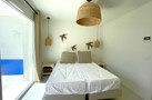 property gallery 14