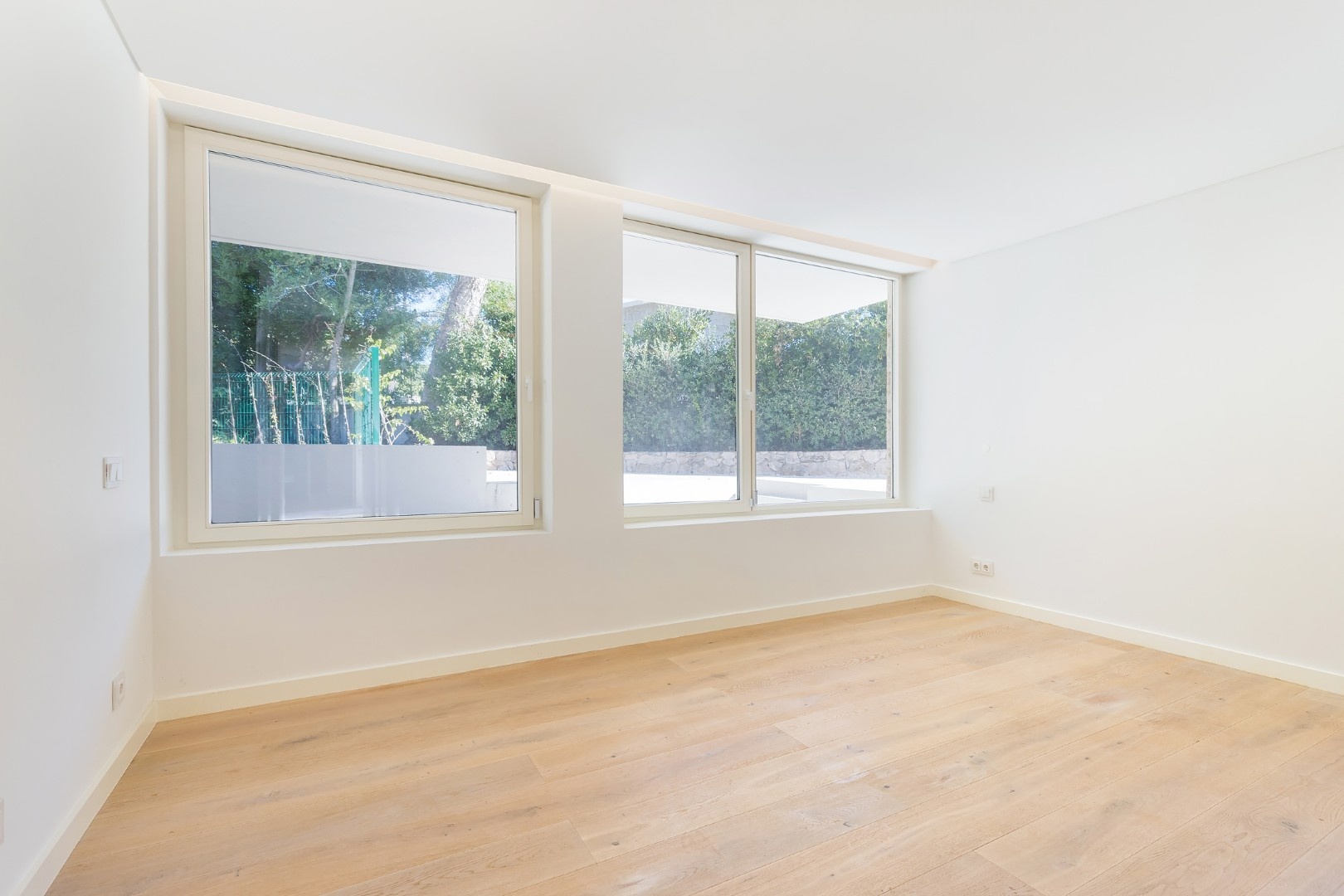 gallery image 15