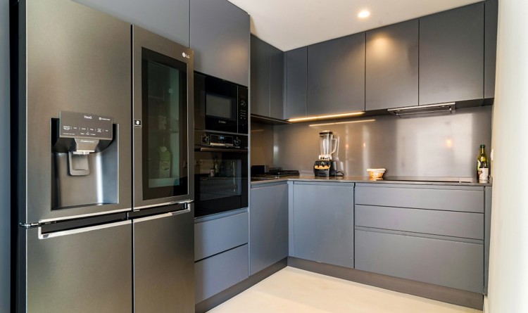 property gallery 10